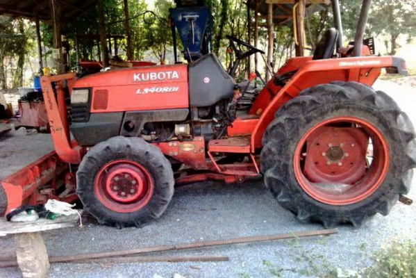 ปิดการขาย