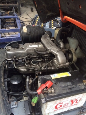 ขายด่วน