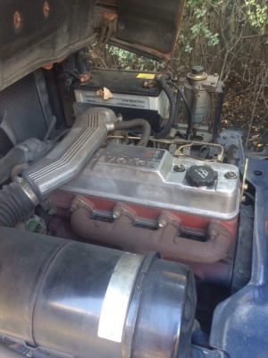 ขายด่วน