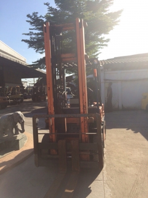 ขายด่วน