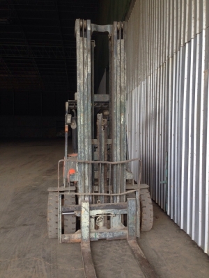 ขายด่วน