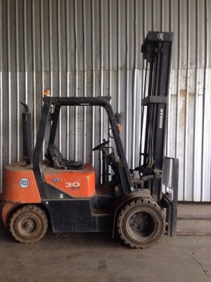 ขายด่วน