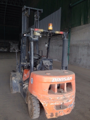 ขายด่วน