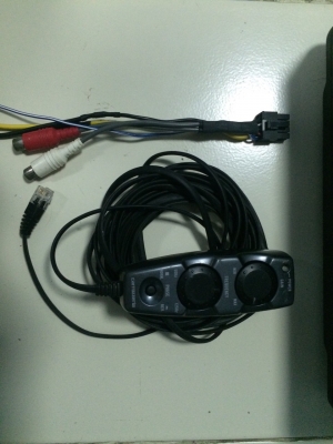 SUB BOXใต้เบาะ Pioneer TS-WX210A มีเพาเวอร์ในตัว 150W คราสD ดอก8นิ้ว เบสแน่นมากๆ มือ2 ญี่ปุ่น SUB BOXใต้เบาะ Pioneer TS-WX210A มีเพาเวอร์ในตัว 150W คราสD ดอก8นิ้ว เบสแน่นมากๆ มือ2 ญี่ปุ่น
