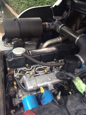 ขายด่วน