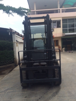 ขายด่วน