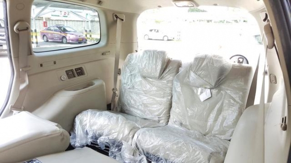 2009 MITSUBISHI PAJERO 2.5 TOP 2009 MITSUBISHI PAJERO 2.5 TOP