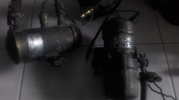 ขายเหมาปั๊มติ๊ก 3 ตัว ขายเหมาปั๊มติ๊ก 3 ตัว