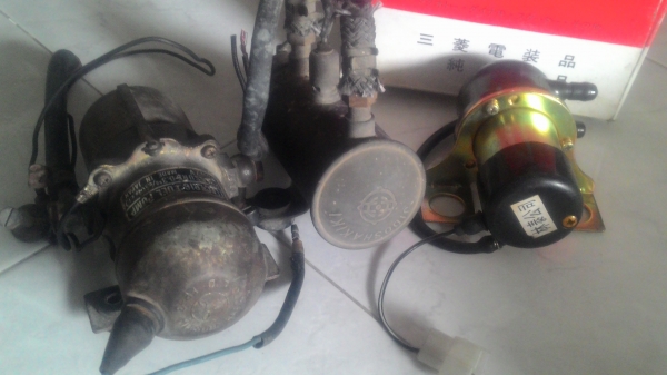 ขายเหมาปั๊มติ๊ก 3 ตัว ขายเหมาปั๊มติ๊ก 3 ตัว