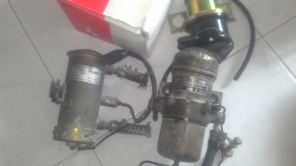 ขายเหมาปั๊มติ๊ก 3 ตัว ขายเหมาปั๊มติ๊ก 3 ตัว