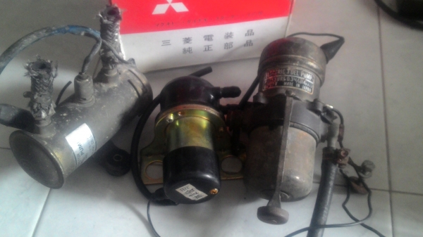 ขายเหมาปั๊มติ๊ก 3 ตัว ขายเหมาปั๊มติ๊ก 3 ตัว