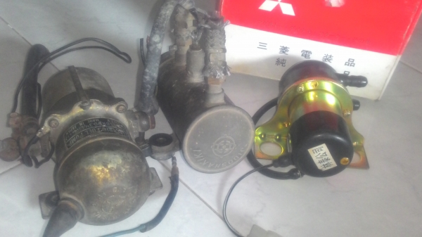 ขายเหมาปั๊มติ๊ก 3 ตัว ขายเหมาปั๊มติ๊ก 3 ตัว