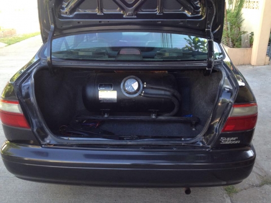 ขายรถดีราคาถูกNISSAN SUNNY ปี2000 เครื่อง1.6 ขายรถดีราคาถูกNISSAN SUNNY ปี2000 เครื่อง1.6