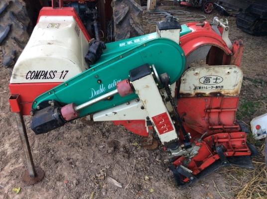 ขายเครื่องปั้นคันนา