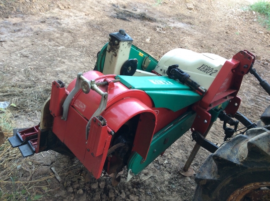 ขายเครื่องปั้นคันนา