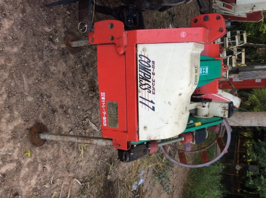 ขายเครื่องปั้นคันนา