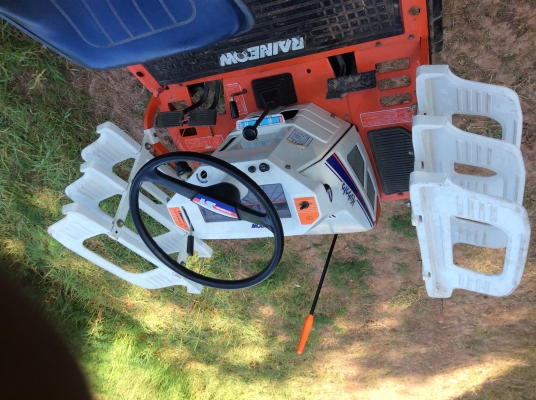 ขายรถดำนาคูโบต้า5แถว ขายรถดำนาคูโบต้า5แถว