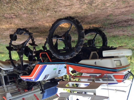 ขายรถดำนาคูโบต้า5แถว ขายรถดำนาคูโบต้า5แถว