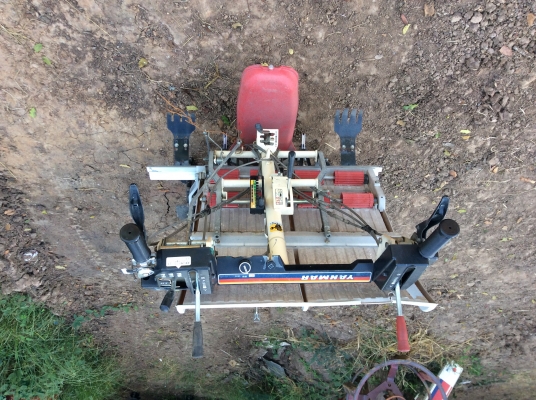 ขายรถดำนาเดินตาม ขายรถดำนาเดินตาม