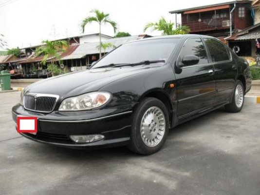 แม็กซ์เดิม Cefiro A33 ขอบ 16 นิ้ว 5/114 ลายทานตะวันพร้อมยาง