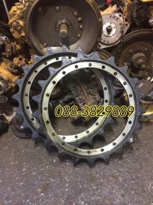 ริมสป็อกเก็ตPC200-7. สินค้าคุณภาพ