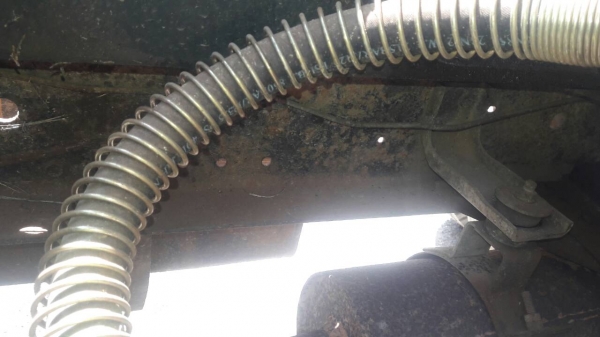 ขายรถบรรทุก 6 ล้อดัมพ์ ISUZU NPR 115 แรงม้ารถประกอบ แอร์พร้อม เกียร์สั้น เฟืองท้าย 145 ราคา 280000