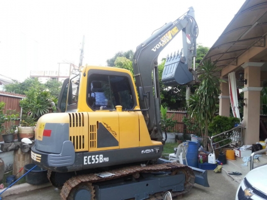 ขายแม็คโค สวยไม่เคยซีอมเลย มือ1 และหัวเก๋งอีซูซุหัวยาว เบอร์ 0876764817 โก้ ขายแม็คโค สวยไม่เคยซีอมเลย มือ1 และหัวเก๋งอีซูซุหัวยาว เบอร์ 0876764817 โก้