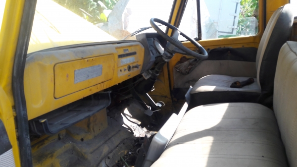 ขายแม็คโค สวยไม่เคยซีอมเลย มือ1 และหัวเก๋งอีซูซุหัวยาว เบอร์ 0876764817 โก้