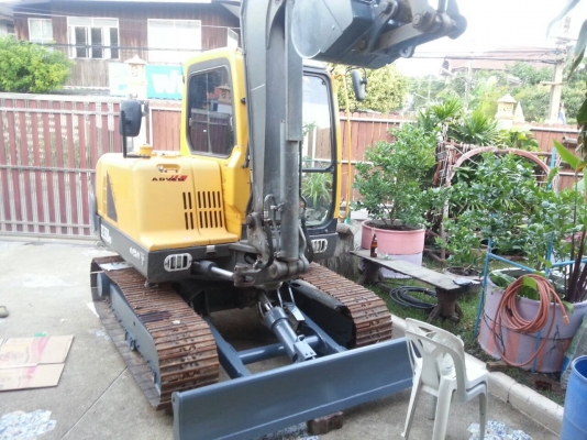 ขายแม็คโค สวยไม่เคยซีอมเลย มือ1 และหัวเก๋งอีซูซุหัวยาว เบอร์ 0876764817 โก้ ขายแม็คโค สวยไม่เคยซีอมเลย มือ1 และหัวเก๋งอีซูซุหัวยาว เบอร์ 0876764817 โก้