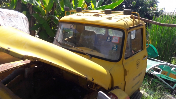 ขายแม็คโค สวยไม่เคยซีอมเลย มือ1 และหัวเก๋งอีซูซุหัวยาว เบอร์ 0876764817 โก้ ขายแม็คโค สวยไม่เคยซีอมเลย มือ1 และหัวเก๋งอีซูซุหัวยาว เบอร์ 0876764817 โก้