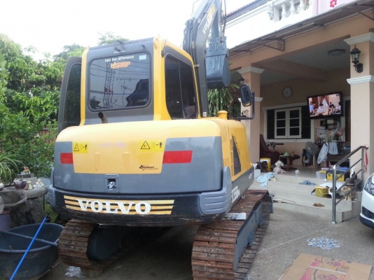 ขายแม็คโค สวยไม่เคยซีอมเลย มือ1 และหัวเก๋งอีซูซุหัวยาว เบอร์ 0876764817 โก้ ขายแม็คโค สวยไม่เคยซีอมเลย มือ1 และหัวเก๋งอีซูซุหัวยาว เบอร์ 0876764817 โก้