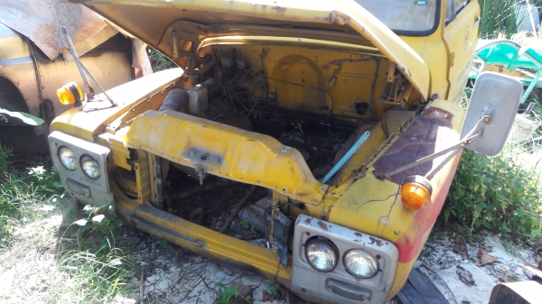 ขายแม็คโค สวยไม่เคยซีอมเลย มือ1 และหัวเก๋งอีซูซุหัวยาว เบอร์ 0876764817 โก้ ขายแม็คโค สวยไม่เคยซีอมเลย มือ1 และหัวเก๋งอีซูซุหัวยาว เบอร์ 0876764817 โก้