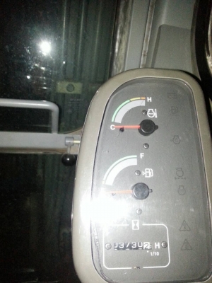 ขายแม็คโค สวยไม่เคยซีอมเลย มือ1 และหัวเก๋งอีซูซุหัวยาว เบอร์ 0876764817 โก้ ขายแม็คโค สวยไม่เคยซีอมเลย มือ1 และหัวเก๋งอีซูซุหัวยาว เบอร์ 0876764817 โก้