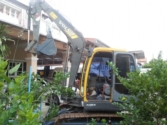 ขายแม็คโค สวยไม่เคยซีอมเลย มือ1 และหัวเก๋งอีซูซุหัวยาว เบอร์ 0876764817 โก้ ขายแม็คโค สวยไม่เคยซีอมเลย มือ1 และหัวเก๋งอีซูซุหัวยาว เบอร์ 0876764817 โก้