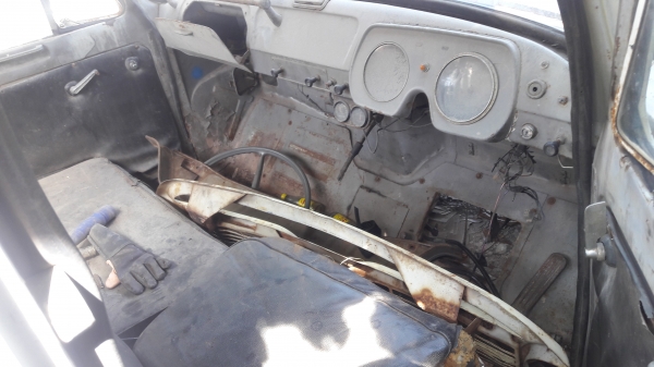 ขายแม็คโค สวยไม่เคยซีอมเลย มือ1 และหัวเก๋งอีซูซุหัวยาว เบอร์ 0876764817 โก้ ขายแม็คโค สวยไม่เคยซีอมเลย มือ1 และหัวเก๋งอีซูซุหัวยาว เบอร์ 0876764817 โก้