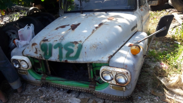 ขายแม็คโค สวยไม่เคยซีอมเลย มือ1 และหัวเก๋งอีซูซุหัวยาว เบอร์ 0876764817 โก้ ขายแม็คโค สวยไม่เคยซีอมเลย มือ1 และหัวเก๋งอีซูซุหัวยาว เบอร์ 0876764817 โก้