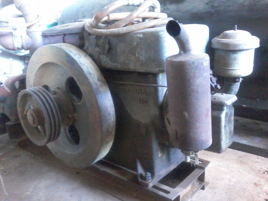 ขายเครื่องสูบน้ำพร้อมปั๊ม ขายเครื่องสูบน้ำพร้อมปั๊ม