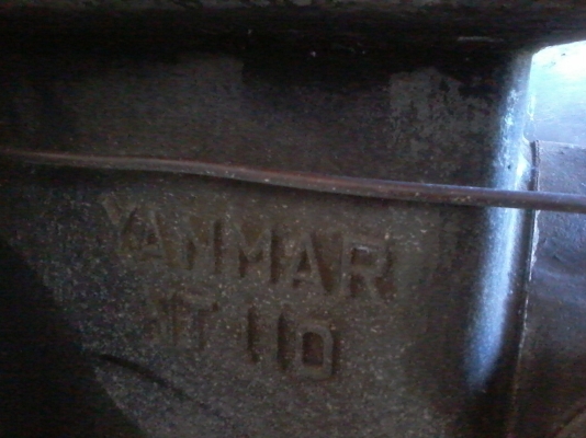 ขายเครื่องสูบน้ำพร้อมปั๊ม ขายเครื่องสูบน้ำพร้อมปั๊ม