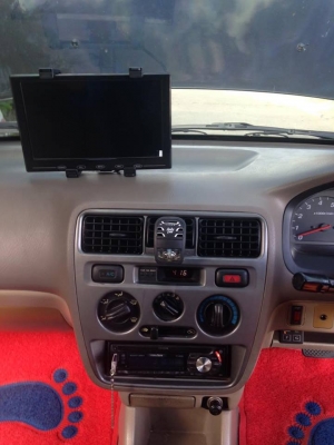 ขาย!! Honda city type z ปี 2002 LPG พร้อมแม็ก ขอบ 15 ขาย!! Honda city type z ปี 2002 LPG พร้อมแม็ก ขอบ 15