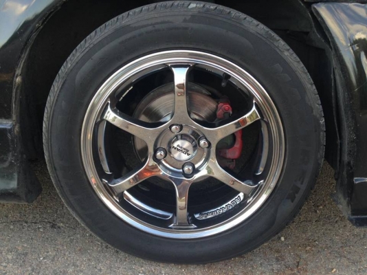 ขาย!! Honda city type z ปี 2002 LPG พร้อมแม็ก ขอบ 15 ขาย!! Honda city type z ปี 2002 LPG พร้อมแม็ก ขอบ 15