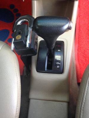 ขาย!! Honda city type z ปี 2002 LPG พร้อมแม็ก ขอบ 15 ขาย!! Honda city type z ปี 2002 LPG พร้อมแม็ก ขอบ 15