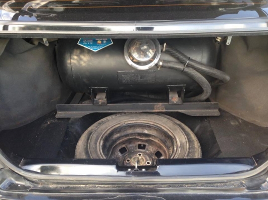 ขาย!! Honda city type z ปี 2002 LPG พร้อมแม็ก ขอบ 15 ขาย!! Honda city type z ปี 2002 LPG พร้อมแม็ก ขอบ 15