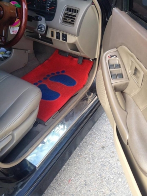 ขาย!! Honda city type z ปี 2002 LPG พร้อมแม็ก ขอบ 15 ขาย!! Honda city type z ปี 2002 LPG พร้อมแม็ก ขอบ 15