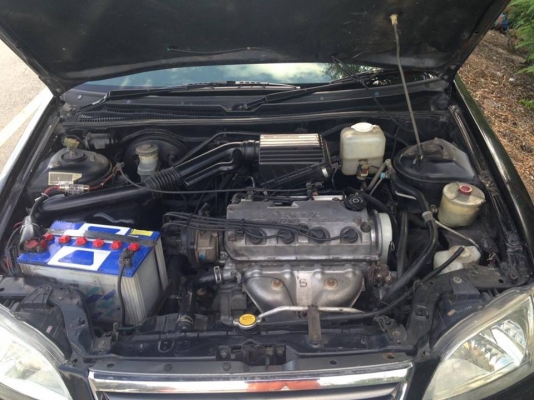 ขาย!! Honda city type z ปี 2002 LPG พร้อมแม็ก ขอบ 15 ขาย!! Honda city type z ปี 2002 LPG พร้อมแม็ก ขอบ 15