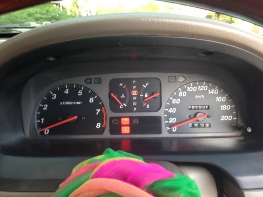 ขาย!! Honda city type z ปี 2002 LPG พร้อมแม็ก ขอบ 15 ขาย!! Honda city type z ปี 2002 LPG พร้อมแม็ก ขอบ 15
