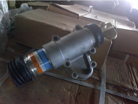 ขายเพลาเวอร์ชิพ 2500  โทร 0906208746