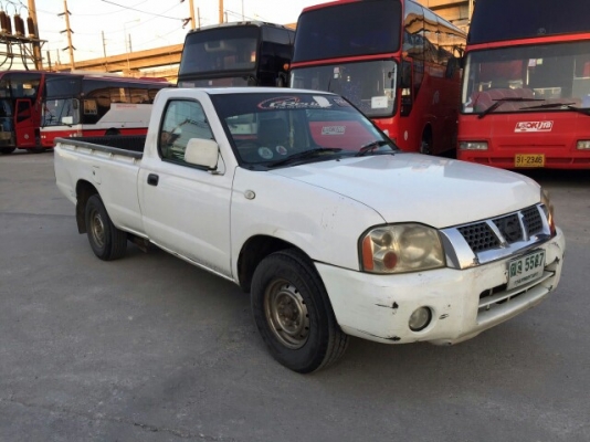 ขายนิสสันฟอลเทียปี 0 3 หัวเดียวสภาพเดิมๆ