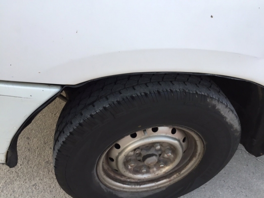 ขายนิสสันฟอลเทียปี 0 3 หัวเดียวสภาพเดิมๆ