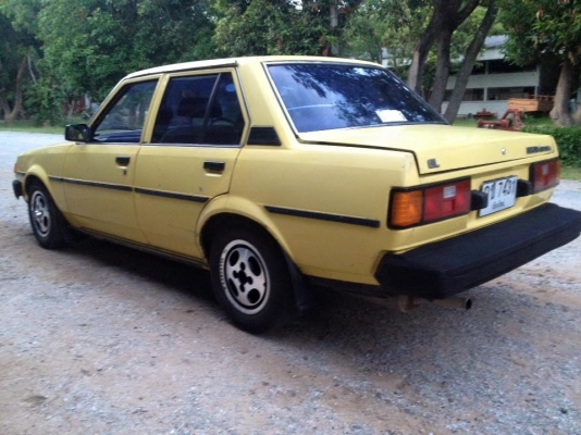 ขายkeึ70แห้งเดิมบางทะเบียนโอน