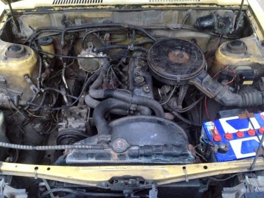 ขายkeึ70แห้งเดิมบางทะเบียนโอน